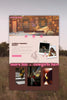 Custom Showit Website Design: 5-Page Luxury Web Design