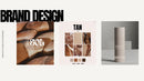 Full Branding Package | Hire a professional Graphic Designer | Custom brand bundle | Custom branding | Brand Design| | Branding Package